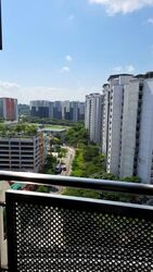 Blk 145 Rivervale Drive (Sengkang), HDB 5 Rooms #572560341